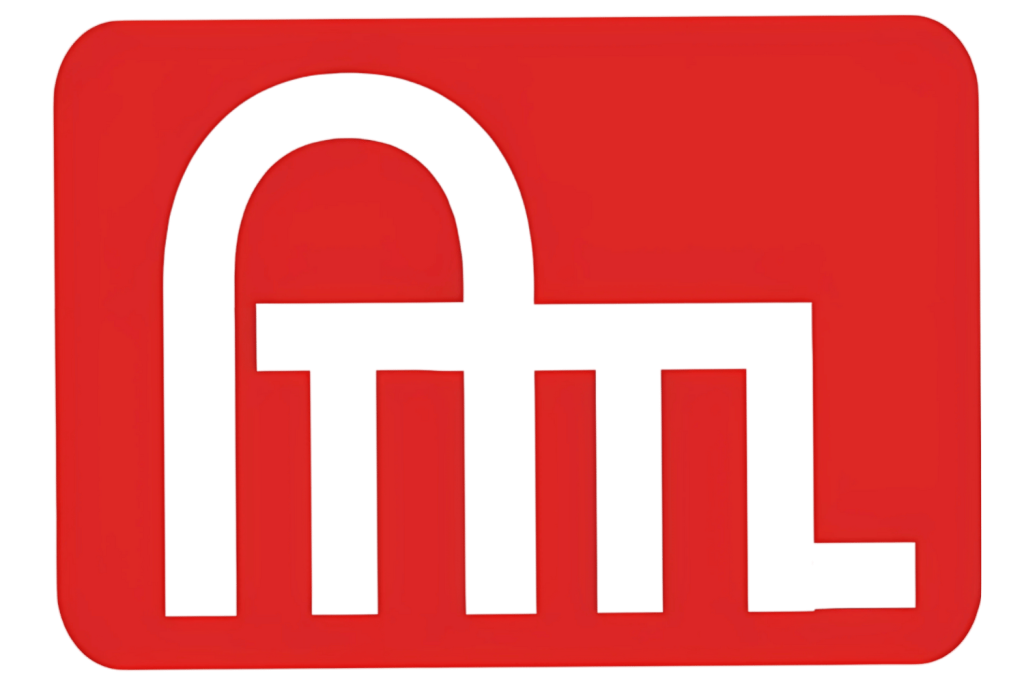 ATTRI-TECH-MACHINES-PVT-LTD