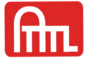 ATTRI-TECH-MACHINES-PVT-LTD