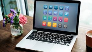 Advantages Of G Suite Service For Business