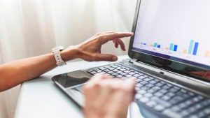 Advantages Of G Suite Service For Enterprise