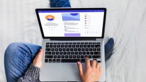 Advantages Of Google Workspace For Business