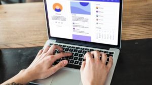 Advantages Of Google Workspace For Enterprise