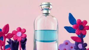 best premium unisex attar for men & women