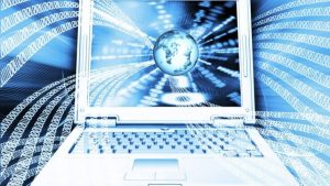 Benefits of Unlimited Linux Hosting