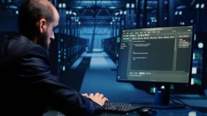 Benefits Of Unlimited Windows Hosting