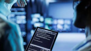 Benefits Of Unlimited Windows Web Hosting