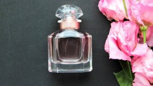 Best Attar For Women