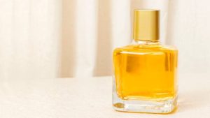 Best Attar Gift For Men