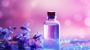 Best Attar Gift For Women