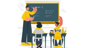Best CAT Coaching Classes in Mumbai