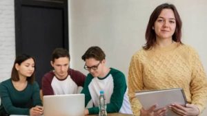 Best Education Abroad Advisor in Mumbai