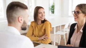 Best Education Abroad Consultant in Mumbai