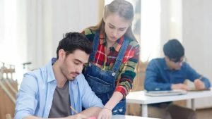 Best Education Abroad Counseling in Mumbai