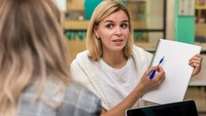 Best Education Abroad Counselor in Mumbai