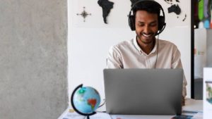 Best Education Overseas Consulting in Mumbai