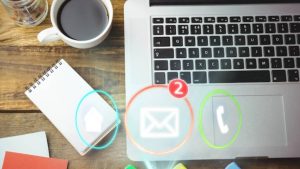 Best Email Hosting Company