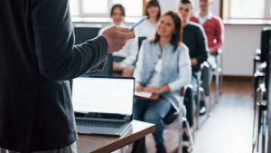 Best Entrance Exam Test Preparation in Mumbai