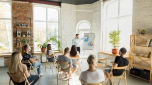 Best GMAT Coaching Classes in Mumbai