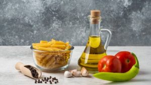 Best Light Olive Oil Recipes