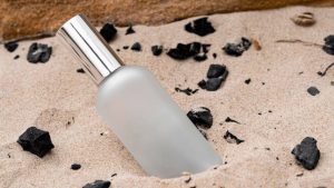 Best Luxury Perfume For Men