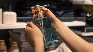 Best Luxury Perfume For Women