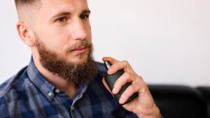 best luxury perfume gift for men