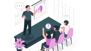 Best NMAT Coaching Classes in Mumbai