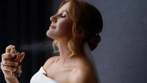 Best Perfume For Women