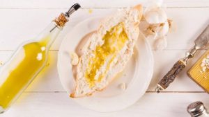 Best Pomace Olive Oil For Cooking