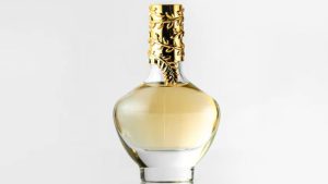 best premium attar for women