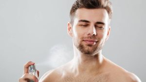 best premium perfume for men