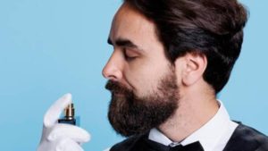 best premium perfume gift for men