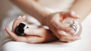 best premium perfume gift for women