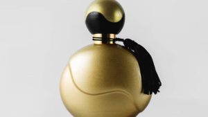 Best Premium Unisex Perfume Gift For Men & Women