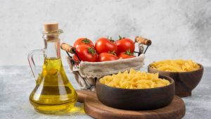 Best Pure Olive Oil Dishes