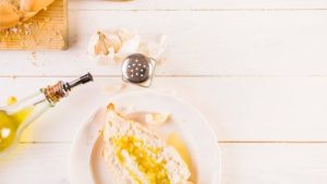 Best Pure Olive Oil Recipes