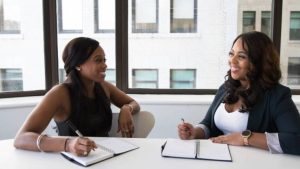 Best SNAP Coaching Classes in Mumbai