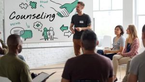 Best Study Abroad Consulting in Mumbai