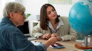 Best Study Abroad Counseling in Mumbai