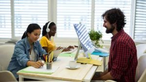 Best Study Abroad Counselor in Mumbai