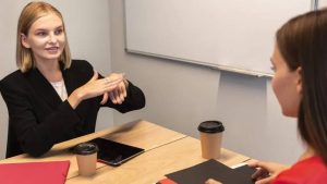 Best Study Overseas Counseling in Mumbai