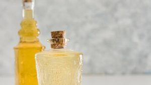 Best Unisex Attar For Men & Women