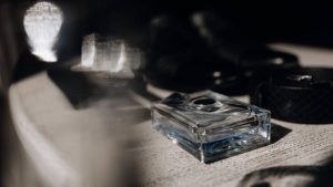 Best Unisex Perfume For Men & Women