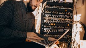 best unlimited Linux hosting