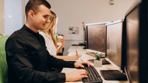 Best Linux Unlimited Web Hosting