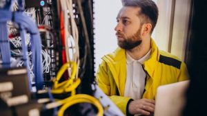 Best Unlimited Windows Web Hosting