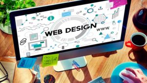 Best Web Design Company
