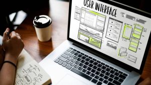 Best Web Development Agency