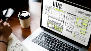 Best Web Development Company