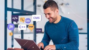Best Web Development Service